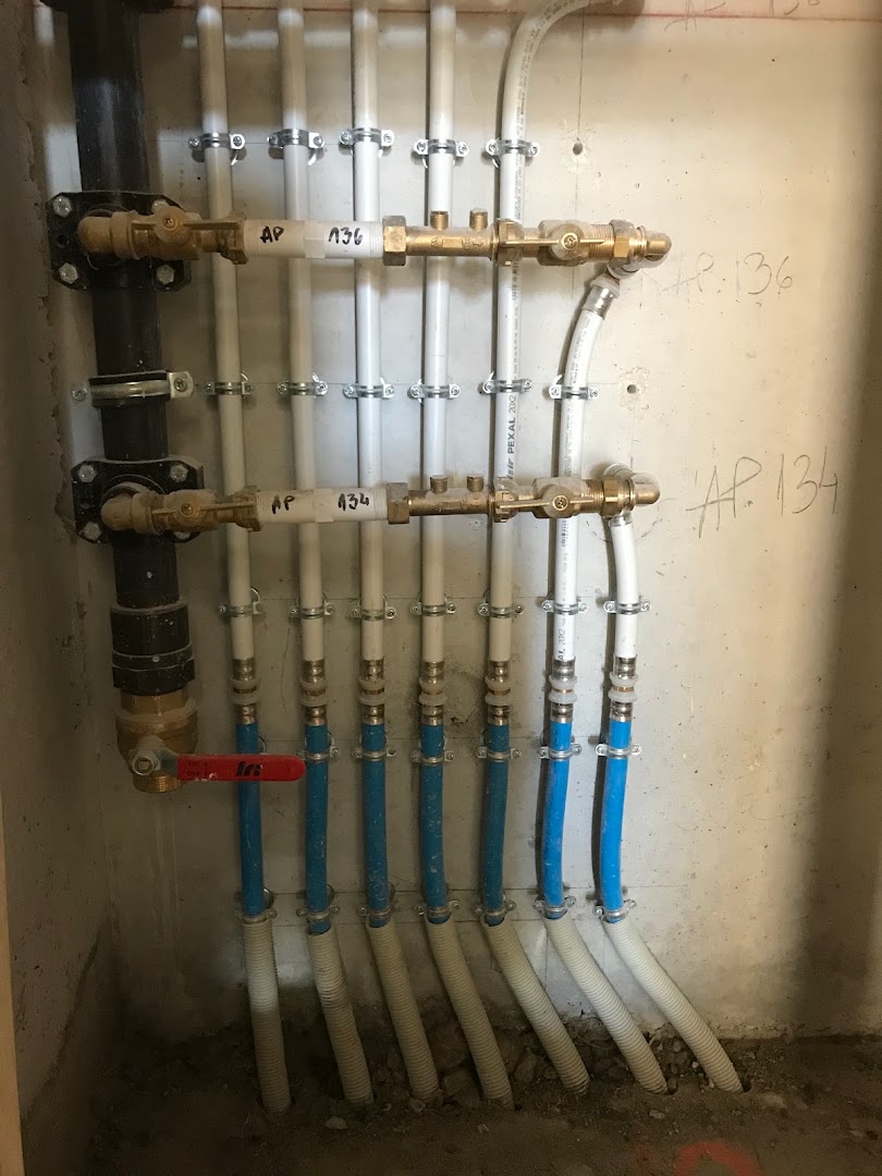 BTM tce — Photos 3
