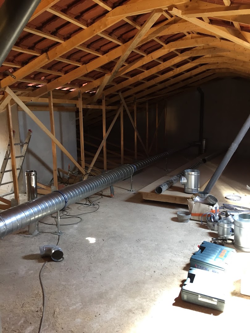BTM tce — Photos 4