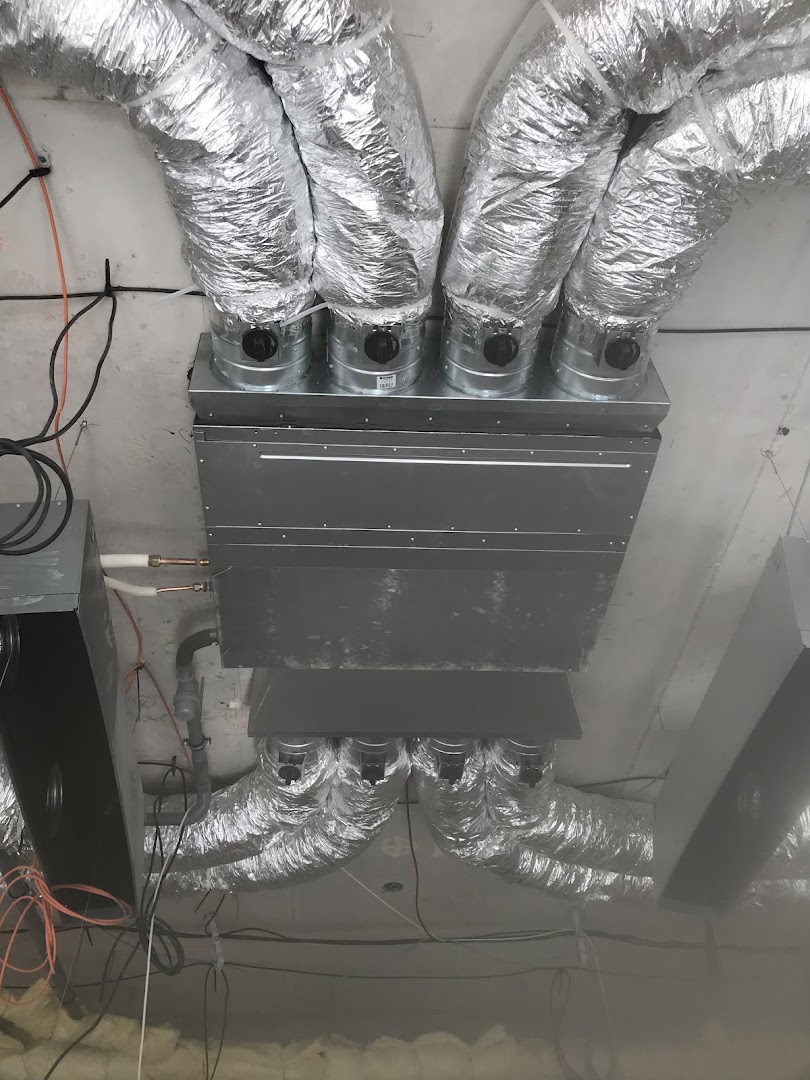 BTM tce — Photos 12