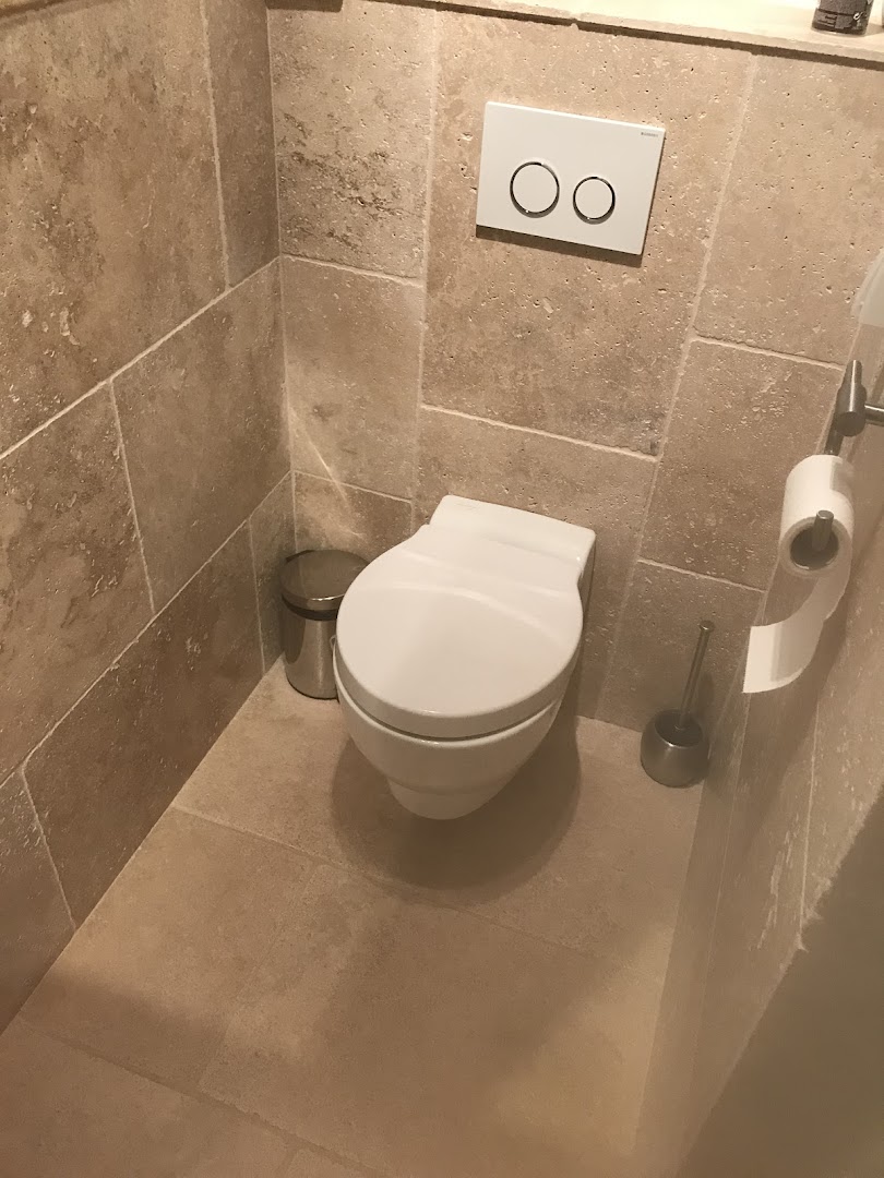 BTM tce — Photos 14