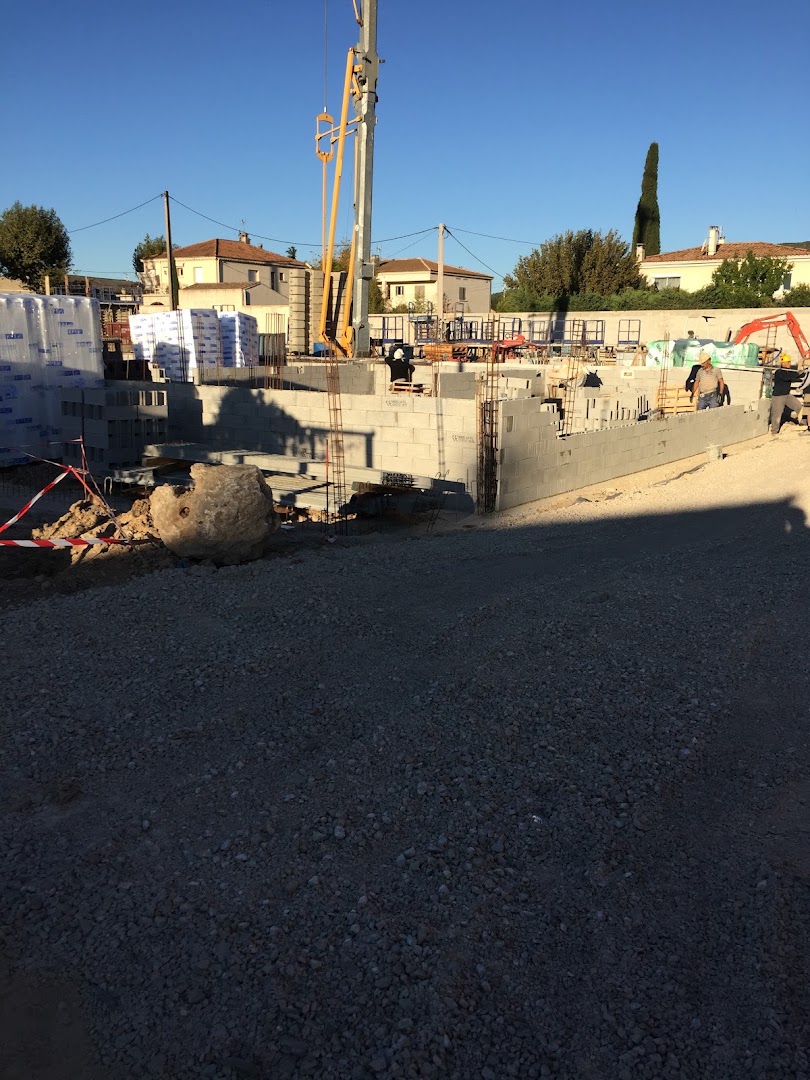 BTM tce — Photos 8
