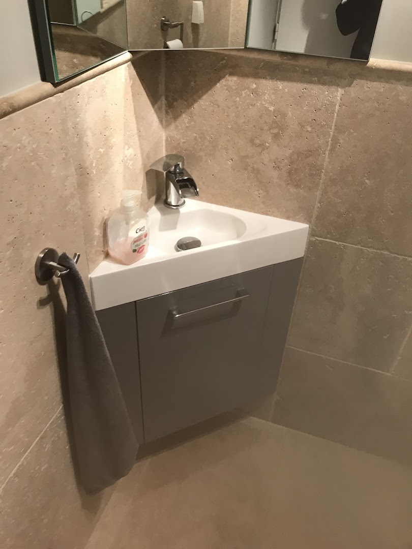 BTM tce — Photos 11