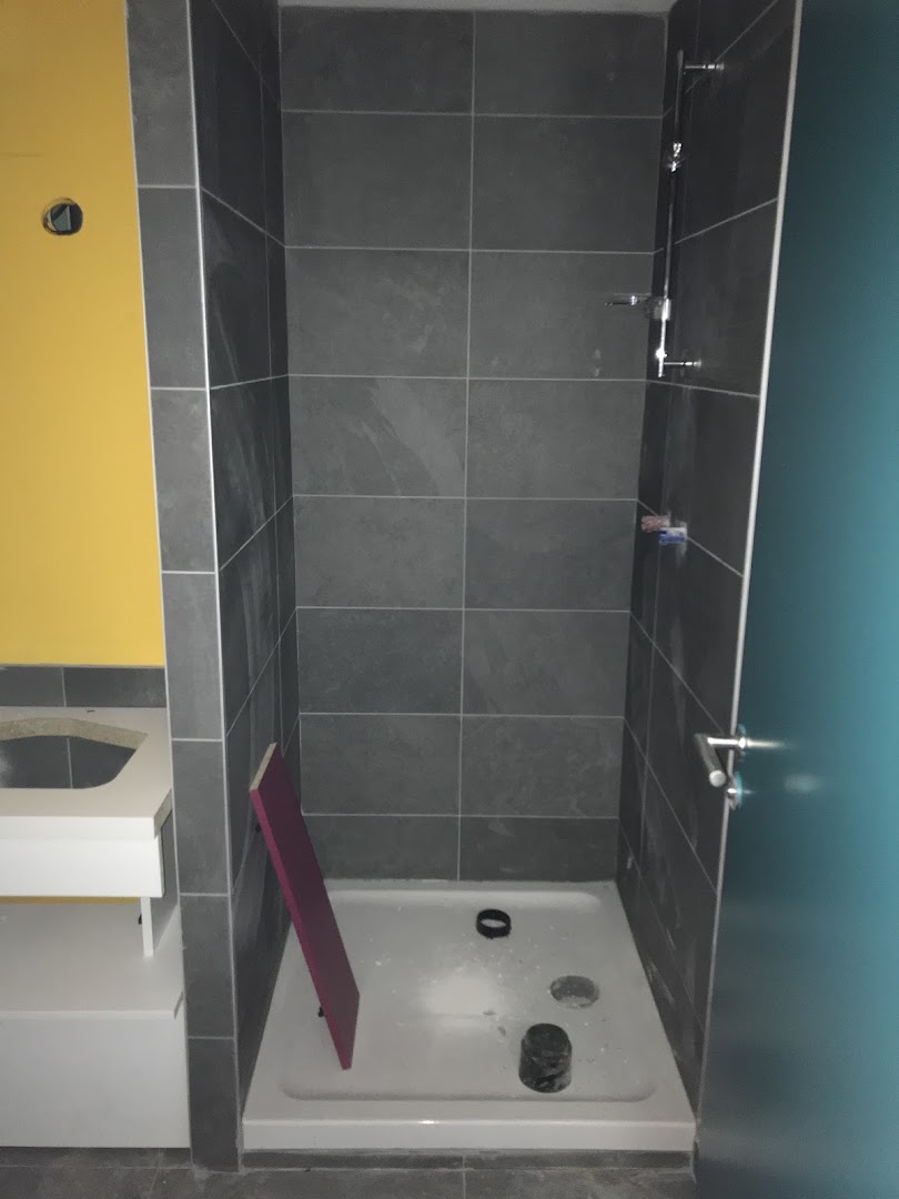 BTM tce — Photos 9