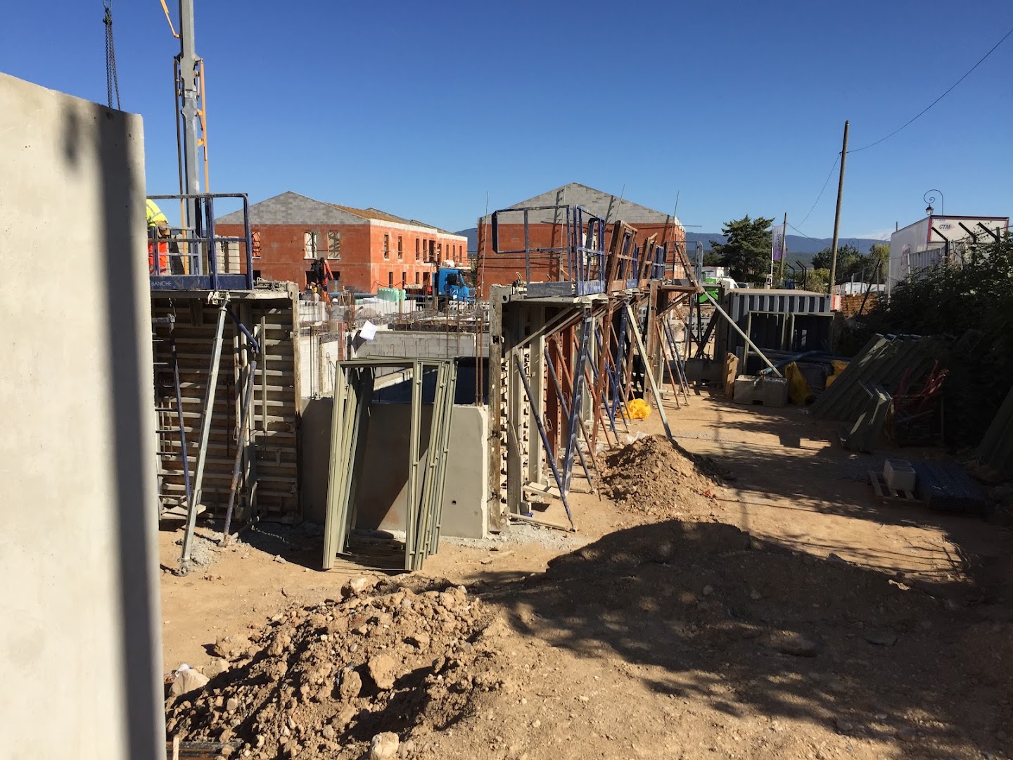 BTM tce — Photos 7
