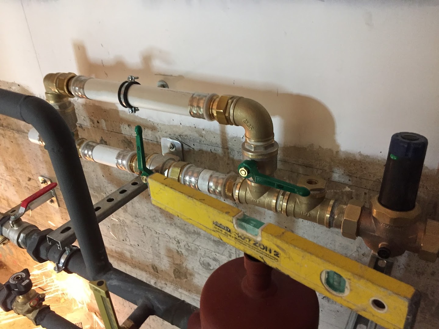 BTM tce — Photos 5